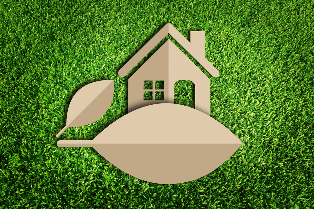 PropertyGuru launches ‘Green Score’ to guide Singaporeans to
