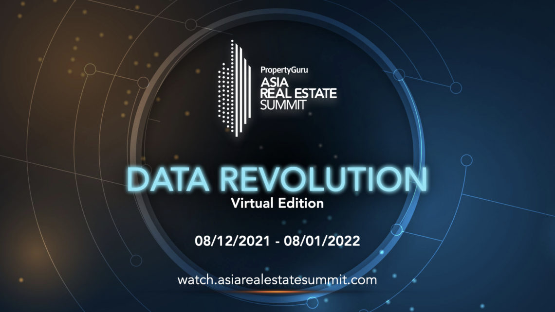 Innovative builders, engineers showcased at PropertyGuru Asia Real