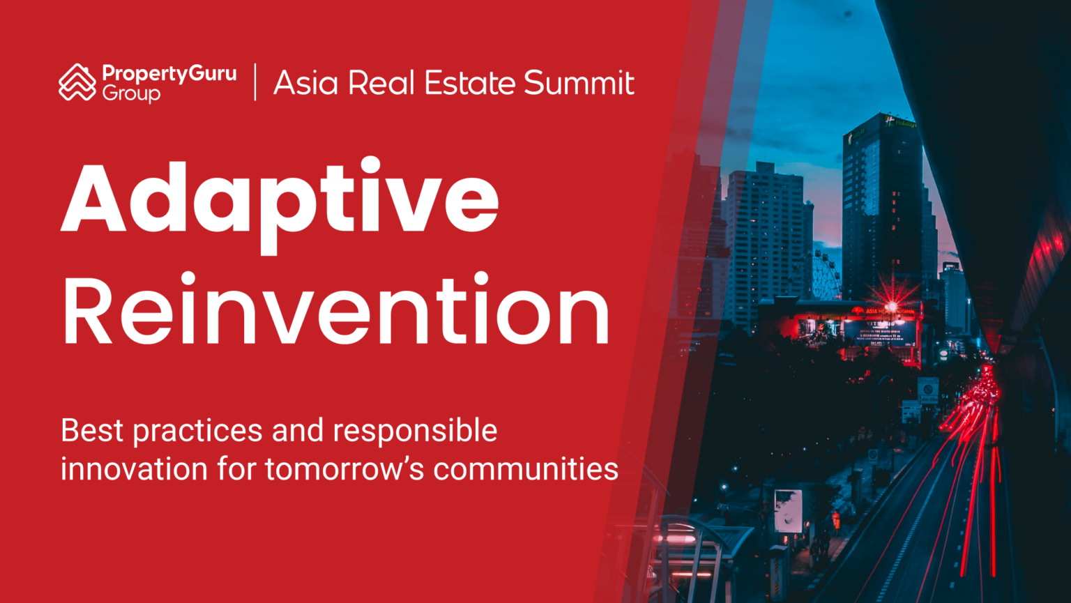 A school in North India designed for a harsh environment, plus