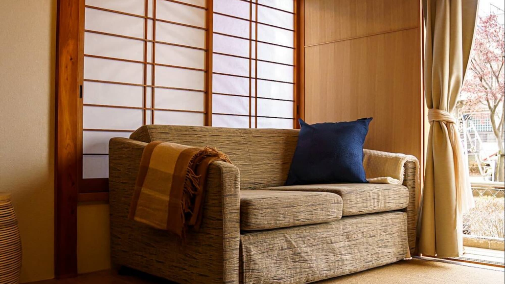 Finding beauty in the abandoned: Why renovations are crucial and why old is not bad