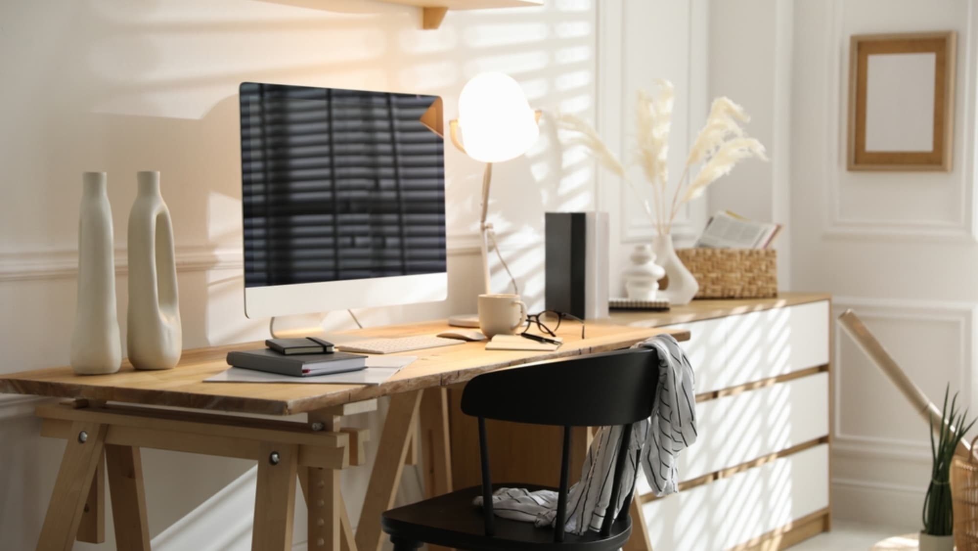 Rethinking workplace designs by putting culture, connectivity, and employee well-being first