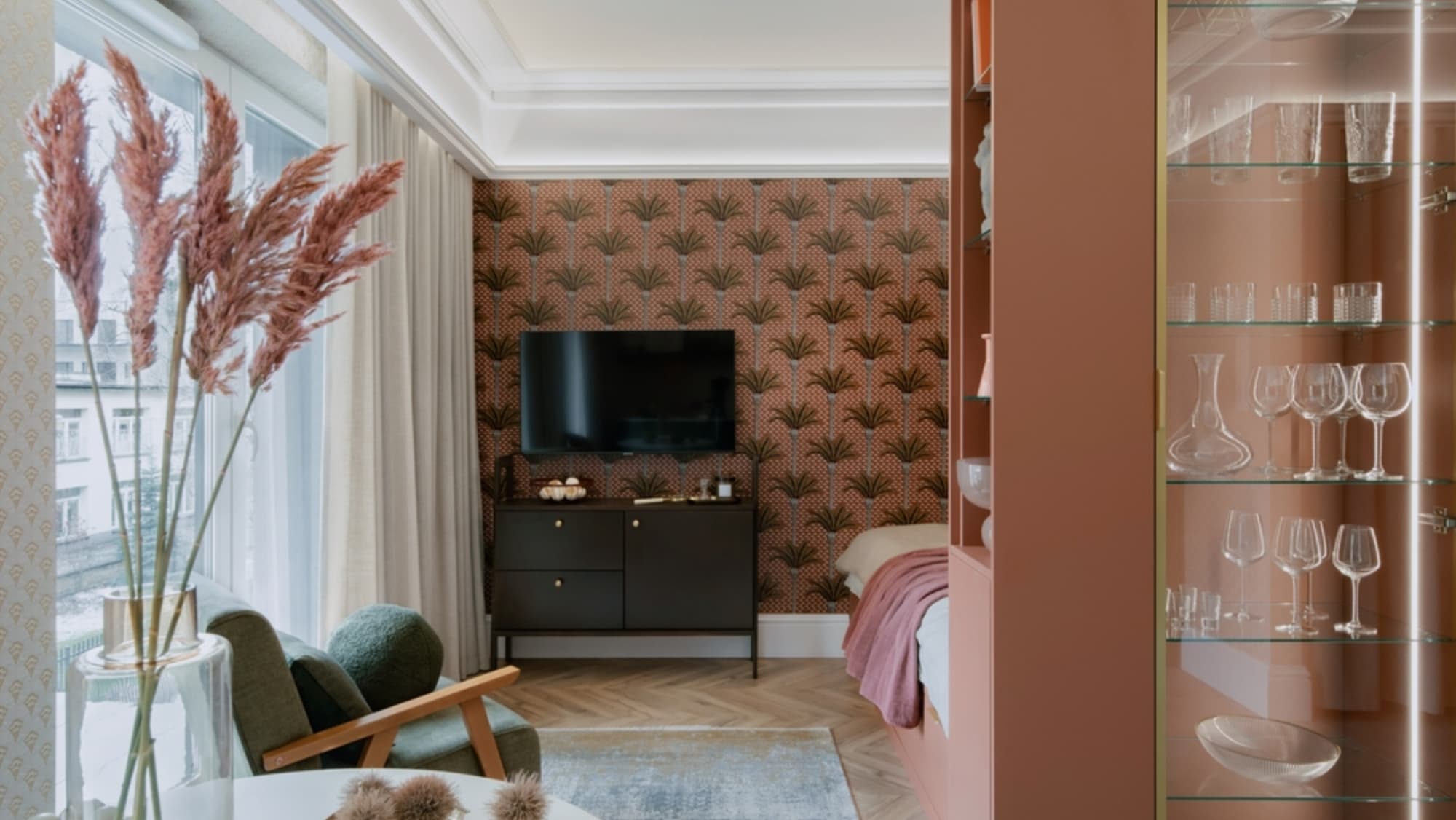 Architecture for the next generation: Why cities need purpose-driven spaces